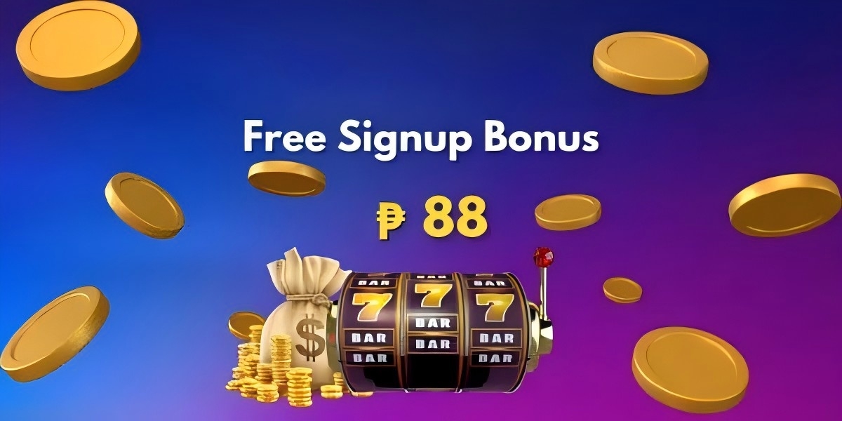 Hanna Online casino welcome bonus