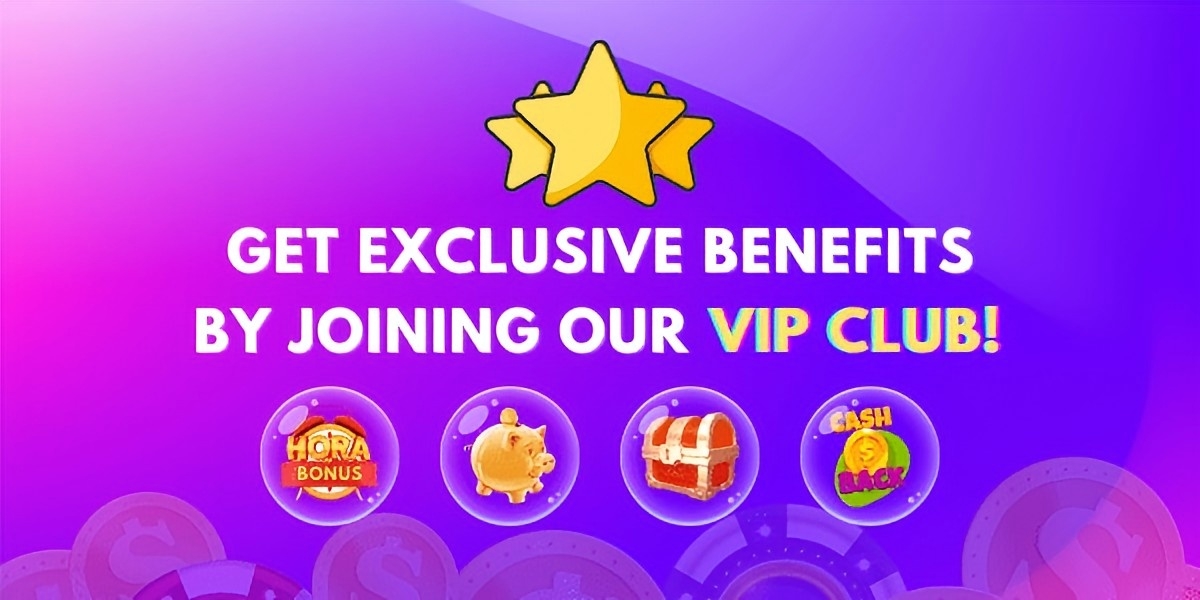 Hanna Online casino live tables