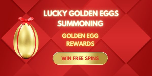 Hanna Online casino mobile app