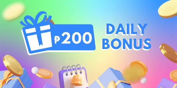 Golden Empire bonus round